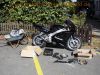 Kawasaki_ZXR750L_ZX750L_1994_89kW_122PS_254kmh_MRA-Scheibe_polierte_Felgen_USD-Gabel_-_Motor_Teile_Ersatzteile_spares_spare-parts_wie_ZX-7R_ZXR750_ZX750_J_K_L_M_N_P_ZX-9R_ZX900B_Ninja_1.jpg