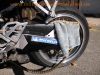 Kawasaki_ZXR750L_ZX750L_1994_89kW_122PS_254kmh_MRA-Scheibe_polierte_Felgen_USD-Gabel_-_Motor_Teile_Ersatzteile_spares_spare-parts_wie_ZX-7R_ZXR750_ZX750_J_K_L_M_N_P_ZX-9R_ZX900B_Ninja_122.jpg