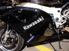 Kawasaki_ZXR750L_ZX750L_1994_89kW_122PS_254kmh_MRA-Scheibe_polierte_Felgen_USD-Gabel_-_Motor_Teile_Ersatzteile_spares_spare-parts_wie_ZX-7R_ZXR750_ZX750_J_K_L_M_N_P_ZX-9R_ZX900B_Ninja_126.jpg
