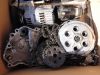 Kawasaki_ZXR750L_ZX750L_1994_89kW_122PS_254kmh_MRA-Scheibe_polierte_Felgen_USD-Gabel_-_Motor_Teile_Ersatzteile_spares_spare-parts_wie_ZX-7R_ZXR750_ZX750_J_K_L_M_N_P_ZX-9R_ZX900B_Ninja_15.jpg