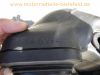 Kawasaki_ZXR750L_ZX750L_1994_89kW_122PS_254kmh_MRA-Scheibe_polierte_Felgen_USD-Gabel_-_Motor_Teile_Ersatzteile_spares_spare-parts_wie_ZX-7R_ZXR750_ZX750_J_K_L_M_N_P_ZX-9R_ZX900B_Ninja_19.jpg