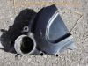 Kawasaki_ZXR750L_ZX750L_1994_89kW_122PS_254kmh_MRA-Scheibe_polierte_Felgen_USD-Gabel_-_Motor_Teile_Ersatzteile_spares_spare-parts_wie_ZX-7R_ZXR750_ZX750_J_K_L_M_N_P_ZX-9R_ZX900B_Ninja_21.jpg
