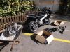 Kawasaki_ZXR750L_ZX750L_1994_89kW_122PS_254kmh_MRA-Scheibe_polierte_Felgen_USD-Gabel_-_Motor_Teile_Ersatzteile_spares_spare-parts_wie_ZX-7R_ZXR750_ZX750_J_K_L_M_N_P_ZX-9R_ZX900B_Ninja_3.jpg
