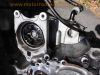 Kawasaki_ZXR750L_ZX750L_1994_89kW_122PS_254kmh_MRA-Scheibe_polierte_Felgen_USD-Gabel_-_Motor_Teile_Ersatzteile_spares_spare-parts_wie_ZX-7R_ZXR750_ZX750_J_K_L_M_N_P_ZX-9R_ZX900B_Ninja_47.jpg