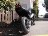 Kawasaki_ZXR750L_ZX750L_1994_89kW_122PS_254kmh_MRA-Scheibe_polierte_Felgen_USD-Gabel_-_Motor_Teile_Ersatzteile_spares_spare-parts_wie_ZX-7R_ZXR750_ZX750_J_K_L_M_N_P_ZX-9R_ZX900B_Ninja_53.jpg