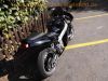 Kawasaki_ZXR750L_ZX750L_1994_89kW_122PS_254kmh_MRA-Scheibe_polierte_Felgen_USD-Gabel_-_Motor_Teile_Ersatzteile_spares_spare-parts_wie_ZX-7R_ZXR750_ZX750_J_K_L_M_N_P_ZX-9R_ZX900B_Ninja_54.jpg
