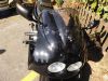 Kawasaki_ZXR750L_ZX750L_1994_89kW_122PS_254kmh_MRA-Scheibe_polierte_Felgen_USD-Gabel_-_Motor_Teile_Ersatzteile_spares_spare-parts_wie_ZX-7R_ZXR750_ZX750_J_K_L_M_N_P_ZX-9R_ZX900B_Ninja_67.jpg