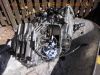 Kawasaki_ZXR750L_ZX750L_1994_89kW_122PS_254kmh_MRA-Scheibe_polierte_Felgen_USD-Gabel_-_Motor_Teile_Ersatzteile_spares_spare-parts_wie_ZX-7R_ZXR750_ZX750_J_K_L_M_N_P_ZX-9R_ZX900B_Ninja_8.jpg