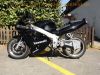 Kawasaki_ZXR750L_ZX750L_1994_89kW_122PS_254kmh_MRA-Scheibe_polierte_Felgen_USD-Gabel_-_Motor_Teile_Ersatzteile_spares_spare-parts_wie_ZX-7R_ZXR750_ZX750_J_K_L_M_N_P_ZX-9R_ZX900B_Ninja_91.jpg