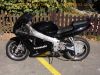 Kawasaki_ZXR750L_ZX750L_1994_89kW_122PS_254kmh_MRA-Scheibe_polierte_Felgen_USD-Gabel_-_Motor_Teile_Ersatzteile_spares_spare-parts_wie_ZX-7R_ZXR750_ZX750_J_K_L_M_N_P_ZX-9R_ZX900B_Ninja_95.jpg
