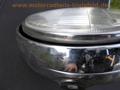 Yamaha_SR_500_2J4_48T_grosser_Scheinwerfer_big_headlight_20cm_-_wie_XS_250_400_XV_500_650_750_25.jpg
