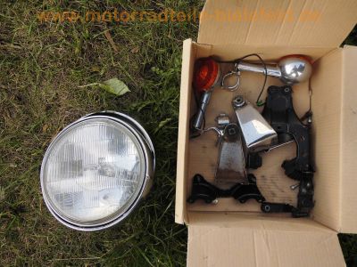 Yamaha_SR_500_2J4_48T_grosser_Scheinwerfer_big_headlight_20cm_-_wie_XS_250_400_XV_500_650_750_5.jpg
