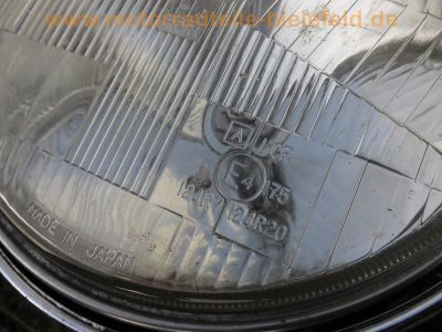 Yamaha_SR_500_2J4_48T_grosser_Scheinwerfer_big_headlight_20cm_-_wie_XS_250_400_XV_500_650_750_7.jpg