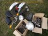 Yamaha_SR_500_2J4_48T_grosser_Scheinwerfer_big_headlight_20cm_-_wie_XS_250_400_XV_500_650_750_1.jpg
