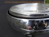 Yamaha_SR_500_2J4_48T_grosser_Scheinwerfer_big_headlight_20cm_-_wie_XS_250_400_XV_500_650_750_25.jpg
