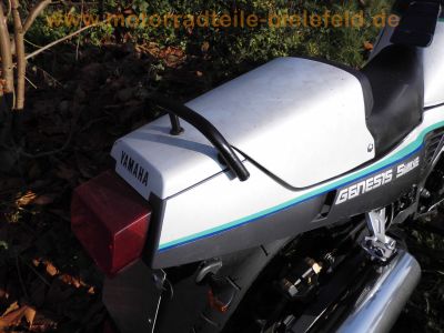 Yamaha_FZ_750_Genesis_2KK_grau-weiss_letztes_Modell_1990_17_Zoll_Vorderrad_Vollverkleidung_4in1_Auspuff_-_wie_1FN_3KT_62.jpg