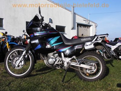 Yamaha_XTZ_660_Tenere_3YF_1998_schwarz_Sturzbuegel_-_wie_4BW_4MY_4NV_4NW_4MD_Motor_wie_SZR_660_4SU_11.jpg