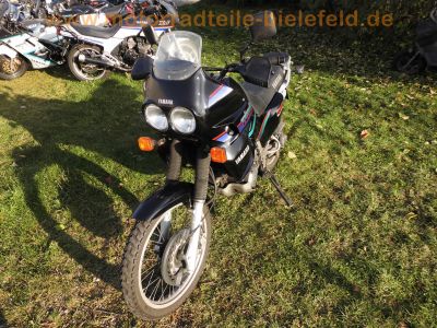Yamaha_XTZ_660_Tenere_3YF_1998_schwarz_Sturzbuegel_-_wie_4BW_4MY_4NV_4NW_4MD_Motor_wie_SZR_660_4SU_14.jpg
