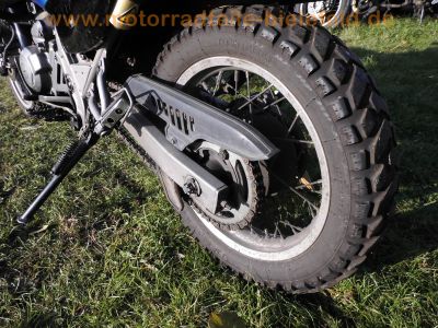 Yamaha_XTZ_660_Tenere_3YF_1998_schwarz_Sturzbuegel_-_wie_4BW_4MY_4NV_4NW_4MD_Motor_wie_SZR_660_4SU_21.jpg