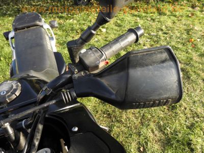 Yamaha_XTZ_660_Tenere_3YF_1998_schwarz_Sturzbuegel_-_wie_4BW_4MY_4NV_4NW_4MD_Motor_wie_SZR_660_4SU_36.jpg