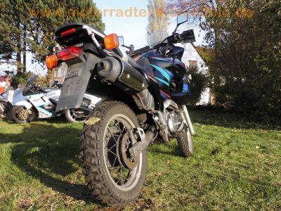 Yamaha_XTZ_660_Tenere_3YF_1998_schwarz_Sturzbuegel_-_wie_4BW_4MY_4NV_4NW_4MD_Motor_wie_SZR_660_4SU_51.jpg