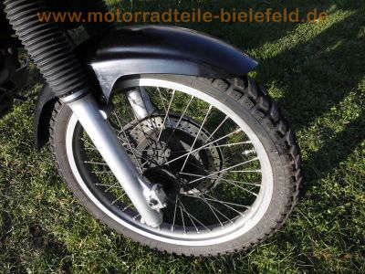 Yamaha_XTZ_660_Tenere_3YF_1998_schwarz_Sturzbuegel_-_wie_4BW_4MY_4NV_4NW_4MD_Motor_wie_SZR_660_4SU_55.jpg