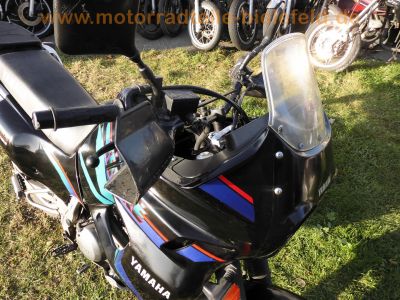Yamaha_XTZ_660_Tenere_3YF_1998_schwarz_Sturzbuegel_-_wie_4BW_4MY_4NV_4NW_4MD_Motor_wie_SZR_660_4SU_57.jpg