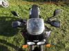 Yamaha_XTZ_660_Tenere_3YF_1998_schwarz_Sturzbuegel_-_wie_4BW_4MY_4NV_4NW_4MD_Motor_wie_SZR_660_4SU_35.jpg