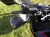 Yamaha_XTZ_660_Tenere_3YF_1998_schwarz_Sturzbuegel_-_wie_4BW_4MY_4NV_4NW_4MD_Motor_wie_SZR_660_4SU_37.jpg
