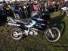 Yamaha_XTZ_660_Tenere_3YF_1998_schwarz_Sturzbuegel_-_wie_4BW_4MY_4NV_4NW_4MD_Motor_wie_SZR_660_4SU_53.jpg