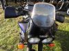 Yamaha_XTZ_660_Tenere_3YF_1998_schwarz_Sturzbuegel_-_wie_4BW_4MY_4NV_4NW_4MD_Motor_wie_SZR_660_4SU_77.jpg