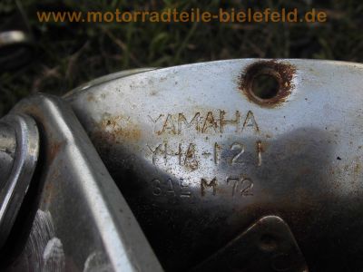 Yamaha_XS_650_Typ_447_Ersatzteile_Teile_spares_spare-parts_Fender_Seitenteile_Scheinwerfer_Airbox_Ruecklicht_Instrumente_Tacho_DZM_Dehzahlmesser_18.jpg