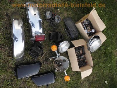 Yamaha_XS_650_Typ_447_Ersatzteile_Teile_spares_spare-parts_Fender_Seitenteile_Scheinwerfer_Airbox_Ruecklicht_Instrumente_Tacho_DZM_Dehzahlmesser_4.jpg