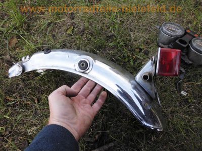 Yamaha_XS_650_Typ_447_Ersatzteile_Teile_spares_spare-parts_Fender_Seitenteile_Scheinwerfer_Airbox_Ruecklicht_Instrumente_Tacho_DZM_Dehzahlmesser_48.jpg
