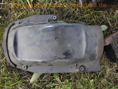 Yamaha_XS_650_Typ_447_Ersatzteile_Teile_spares_spare-parts_Fender_Seitenteile_Scheinwerfer_Airbox_Ruecklicht_Instrumente_Tacho_DZM_Dehzahlmesser_67.jpg