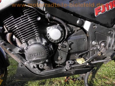 Yamaha_FJ_1100_47E_Devil_4-1_4in1_Auspuff-Anlage_011_TPSI_3511_Anti-Dive_-_wie_FJ_1200_1XJ_3YA_3CW_33.jpg
