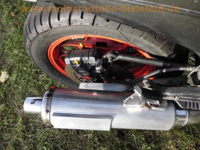 Yamaha_FJ_1100_47E_Devil_4-1_4in1_Auspuff-Anlage_011_TPSI_3511_Anti-Dive_-_wie_FJ_1200_1XJ_3YA_3CW_54.jpg