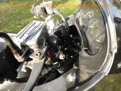 Yamaha_FJ_1100_47E_Devil_4-1_4in1_Auspuff-Anlage_011_TPSI_3511_Anti-Dive_-_wie_FJ_1200_1XJ_3YA_3CW_82.jpg