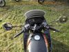 Yamaha_FJ_1100_47E_Devil_4-1_4in1_Auspuff-Anlage_011_TPSI_3511_Anti-Dive_-_wie_FJ_1200_1XJ_3YA_3CW_30.jpg