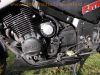 Yamaha_FJ_1100_47E_Devil_4-1_4in1_Auspuff-Anlage_011_TPSI_3511_Anti-Dive_-_wie_FJ_1200_1XJ_3YA_3CW_33.jpg