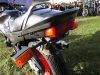 Yamaha_FJ_1100_47E_Devil_4-1_4in1_Auspuff-Anlage_011_TPSI_3511_Anti-Dive_-_wie_FJ_1200_1XJ_3YA_3CW_40.jpg