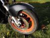 Yamaha_FJ_1100_47E_Devil_4-1_4in1_Auspuff-Anlage_011_TPSI_3511_Anti-Dive_-_wie_FJ_1200_1XJ_3YA_3CW_47.jpg
