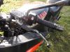 Yamaha_FJ_1100_47E_Devil_4-1_4in1_Auspuff-Anlage_011_TPSI_3511_Anti-Dive_-_wie_FJ_1200_1XJ_3YA_3CW_76.jpg