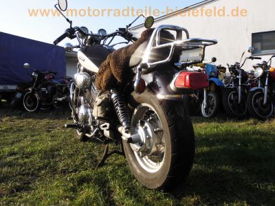 Yamaha_XV_750_Virago_4FY_Fell-Sitz_Sturzbuegel_Gepaecktraeger_Speichenraeder_-_wie_XV_1100_535_250_125_2.jpg