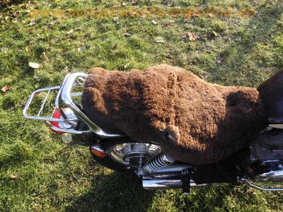 Yamaha_XV_750_Virago_4FY_Fell-Sitz_Sturzbuegel_Gepaecktraeger_Speichenraeder_-_wie_XV_1100_535_250_125_33.jpg