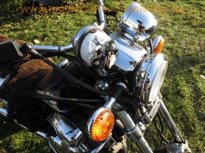 Yamaha_XV_750_Virago_4FY_Fell-Sitz_Sturzbuegel_Gepaecktraeger_Speichenraeder_-_wie_XV_1100_535_250_125_35.jpg