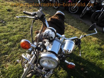 Yamaha_XV_750_Virago_4FY_Fell-Sitz_Sturzbuegel_Gepaecktraeger_Speichenraeder_-_wie_XV_1100_535_250_125_70.jpg