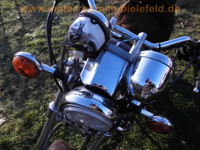 Yamaha_XV_750_Virago_4FY_Fell-Sitz_Sturzbuegel_Gepaecktraeger_Speichenraeder_-_wie_XV_1100_535_250_125_79.jpg
