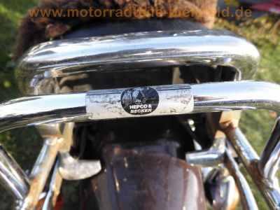 Yamaha_XV_750_Virago_4FY_Fell-Sitz_Sturzbuegel_Gepaecktraeger_Speichenraeder_-_wie_XV_1100_535_250_125_84.jpg