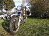 Yamaha_XV_750_Virago_4FY_Fell-Sitz_Sturzbuegel_Gepaecktraeger_Speichenraeder_-_wie_XV_1100_535_250_125_3.jpg